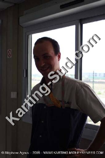 rivesates-20052006 035.jpg